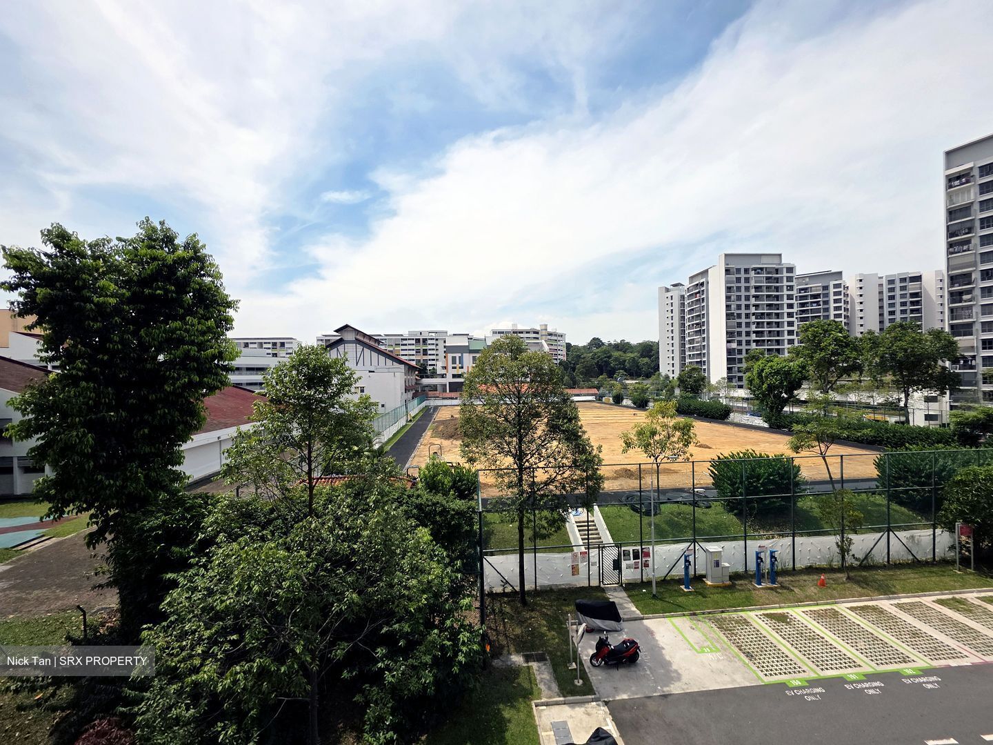 Blk 345 Yishun Avenue 11 (Yishun), HDB 4 Rooms #550235751